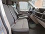 Volkswagen Transporter Kombi 2.0 TDI 9-pers zeer mooi L1H1 euro6 Comfortline prijs ex btw
