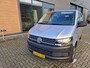 Volkswagen Transporter Kombi 2.0 TDI 9-pers zeer mooi L1H1 euro6 Comfortline prijs ex btw