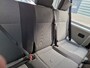 Volkswagen Transporter Kombi 2.0 TDI 9-pers zeer mooi L1H1 euro6 Comfortline prijs ex btw