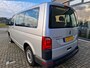 Volkswagen Transporter Kombi 2.0 TDI 9-pers zeer mooi L1H1 euro6 Comfortline prijs ex btw