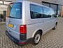 Volkswagen Transporter Kombi 2.0 TDI 9-pers zeer mooi L1H1 euro6 Comfortline prijs ex btw