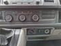 Volkswagen Transporter Kombi 2.0 TDI 9-pers zeer mooi L1H1 euro6 Comfortline prijs ex btw