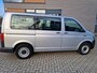 Volkswagen Transporter Kombi 2.0 TDI 9-pers zeer mooi L1H1 euro6 Comfortline prijs ex btw
