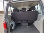 Volkswagen Transporter Kombi 2.0 TDI 9-pers zeer mooi L1H1 euro6 Comfortline prijs ex btw