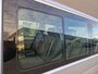 Volkswagen Transporter Kombi 2.0 TDI 9-pers zeer mooi L1H1 euro6 Comfortline prijs ex btw
