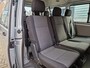 Volkswagen Transporter Kombi 2.0 TDI 9-pers zeer mooi L1H1 euro6 Comfortline prijs ex btw