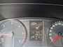 Volkswagen Transporter Kombi 2.0 TDI 9-pers zeer mooi L1H1 euro6 Comfortline prijs ex btw