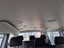 Volkswagen Transporter Kombi 2.0 TDI 9-pers zeer mooi L1H1 euro6 Comfortline prijs ex btw