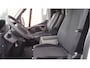 Opel Movano Combi 2.3 CDTI 150pk L2H1 MARGE automaat airco standkachel ex detentie bus 9-PERS PERSONENVERVOER