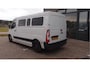 Opel Movano Combi 2.3 CDTI 150pk L2H1 MARGE automaat airco standkachel ex detentie bus 9-PERS PERSONENVERVOER