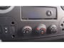 Opel Movano Combi 2.3 CDTI 150pk L2H1 MARGE automaat airco standkachel ex detentie bus 9-PERS PERSONENVERVOER