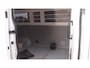 Opel Movano Combi 2.3 CDTI 150pk L2H1 MARGE automaat airco standkachel ex detentie bus 9-PERS PERSONENVERVOER
