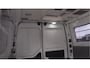 Opel Movano Combi 2.3 CDTI 150pk L2H1 MARGE automaat airco standkachel ex detentie bus 9-PERS PERSONENVERVOER