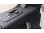 Opel Movano Combi 2.3 CDTI 150pk L2H1 MARGE automaat airco standkachel ex detentie bus 9-PERS PERSONENVERVOER