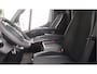 Opel Movano Combi 2.3 CDTI 150pk L2H1 MARGE automaat airco standkachel ex detentie bus 9-PERS PERSONENVERVOER