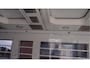 Opel Movano Combi 2.3 CDTI 150pk L2H1 MARGE automaat airco standkachel ex detentie bus 9-PERS PERSONENVERVOER