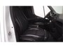 Opel Movano Combi 2.3 CDTI 150pk L2H1 MARGE automaat airco standkachel ex detentie bus 9-PERS PERSONENVERVOER