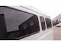 Opel Movano Combi 2.3 CDTI 150pk L2H1 MARGE automaat airco standkachel ex detentie bus 9-PERS PERSONENVERVOER