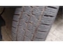 Opel Movano Combi 2.3 CDTI 150pk L2H1 MARGE automaat airco standkachel ex detentie bus 9-PERS PERSONENVERVOER