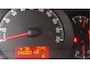 Opel Movano Combi 2.3 CDTI 150pk L2H1 MARGE automaat airco standkachel ex detentie bus 9-PERS PERSONENVERVOER