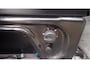 Opel Movano Combi 2.3 CDTI 150pk L2H1 MARGE automaat airco standkachel ex detentie bus 9-PERS PERSONENVERVOER