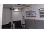 Opel Movano Combi 2.3 CDTI 150pk L2H1 MARGE automaat airco standkachel ex detentie bus 9-PERS PERSONENVERVOER