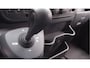 Opel Movano Combi 2.3 CDTI 150pk L2H1 MARGE automaat airco standkachel ex detentie bus 9-PERS PERSONENVERVOER