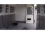 Opel Movano Combi 2.3 CDTI 150pk L2H1 MARGE automaat airco standkachel ex detentie bus 9-PERS PERSONENVERVOER