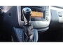 Mercedes-Benz Vito 113 CDI 320 Lang DC Luxe airco automaat l.m velgen euro5