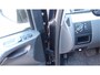 Mercedes-Benz Vito 113 CDI 320 Lang DC Luxe airco automaat l.m velgen euro5