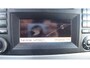 Mercedes-Benz Vito 113 CDI 320 Lang DC Luxe airco automaat l.m velgen euro5