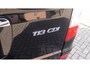 Mercedes-Benz Vito 113 CDI 320 Lang DC Luxe airco automaat l.m velgen euro5