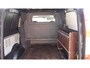 Mercedes-Benz Vito 113 CDI 320 Lang DC Luxe airco automaat l.m velgen euro5