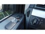 Mercedes-Benz Vito 113 CDI 320 Lang DC Luxe airco automaat l.m velgen euro5