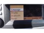 Mercedes-Benz Vito 113 CDI 320 Lang DC Luxe airco automaat l.m velgen euro5