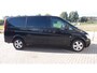 Mercedes-Benz Vito 113 CDI 320 Lang DC Luxe airco automaat l.m velgen euro5