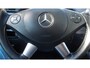 Mercedes-Benz Vito 113 CDI 320 Lang DC Luxe airco automaat l.m velgen euro5