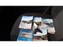 Mercedes-Benz Vito 113 CDI 320 Lang DC Luxe airco automaat l.m velgen euro5