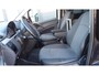 Mercedes-Benz Vito 113 CDI 320 Lang DC Luxe airco automaat l.m velgen euro5