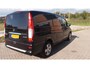 Mercedes-Benz Vito 113 CDI 320 Lang DC Luxe airco automaat l.m velgen euro5