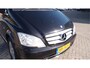 Mercedes-Benz Vito 113 CDI 320 Lang DC Luxe airco automaat l.m velgen euro5