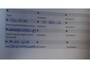 Mercedes-Benz Vito 113 CDI 320 Lang DC Luxe airco automaat l.m velgen euro5