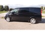 Mercedes-Benz Vito 113 CDI 320 Lang DC Luxe airco automaat l.m velgen euro5