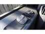 Mercedes-Benz Vito 113 CDI 320 Lang DC Luxe airco automaat l.m velgen euro5