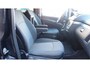 Mercedes-Benz Vito 113 CDI 320 Lang DC Luxe airco automaat l.m velgen euro5