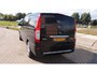 Mercedes-Benz Vito 113 CDI 320 Lang DC Luxe airco automaat l.m velgen euro5