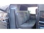 Mercedes-Benz Vito 113 CDI 320 Lang DC Luxe airco automaat l.m velgen euro5