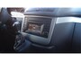 Mercedes-Benz Vito 113 CDI 320 Lang DC Luxe airco automaat l.m velgen euro5
