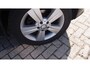 Mercedes-Benz Vito 113 CDI 320 Lang DC Luxe airco automaat l.m velgen euro5
