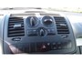 Mercedes-Benz Vito 113 CDI 320 Lang DC Luxe airco automaat l.m velgen euro5
